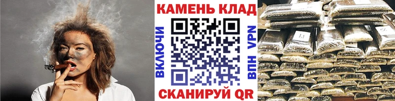 Гашиш ice o lator  Купить  Саки 