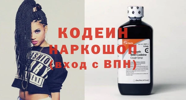 ешки Кодинск