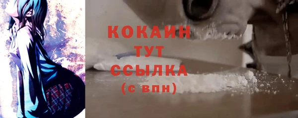 ешки Кодинск