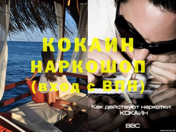 ешки Кодинск