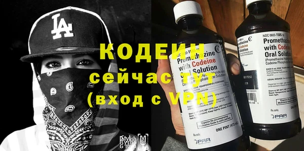 ешки Кодинск