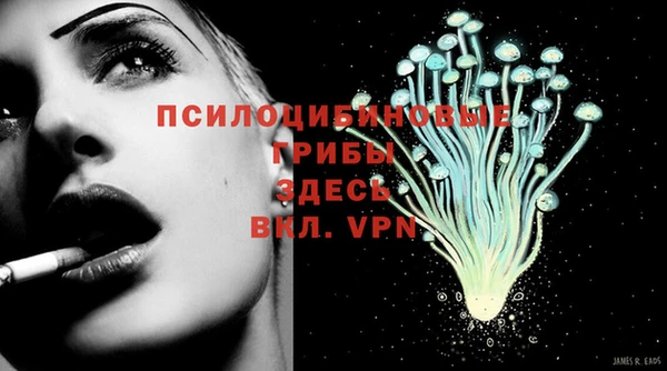 кокаин колумбия Козельск