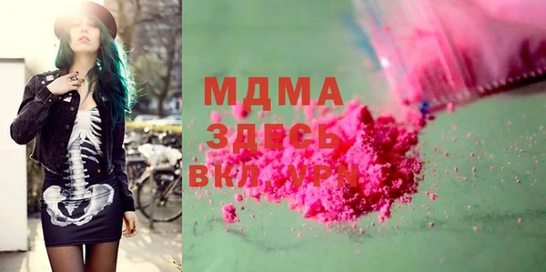 ешки Кодинск
